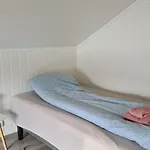 Apartman Feriehuset Holmen *