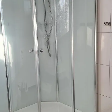 Feriehuset Holmen Appartamento